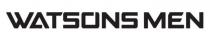 men, watsons, watsons men