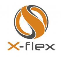 flex, х, x, x flex, x-flex, s