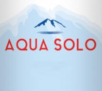 solo, aqua, aqua solo