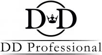 дд, professional, dd, dd professional