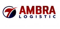 ambra logistic, ambra, logistic