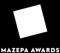 mazepa awards, mazepa, awards