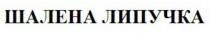липучка, шалена, шалена липучка