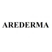 arederma