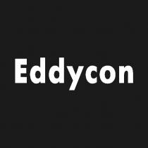 eddycon