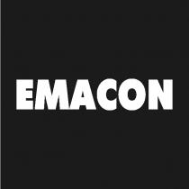 emacon