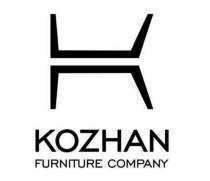 company, furniture, furniture company, kozhan, k, к