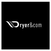 com, dryer, dryer&com