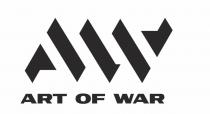 war, art, art of war, aw