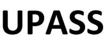 upass