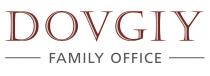 office, family, family office, dovgiy