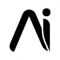 ai, лі, аі
