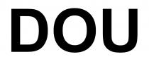 dou