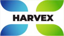 harvex