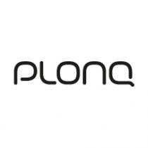 plona, plonq