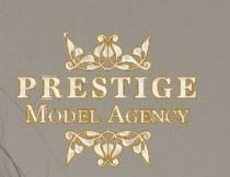 agency, model, prestige, prestige model agency