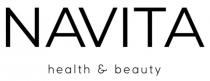 beauty, health, navita, navita health & beauty