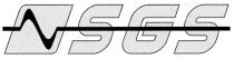 nsgs, sgs