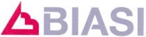 biasi, l3, l, 3