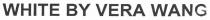 white by vera wang, white, by, vera, wang