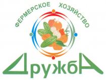 фермерское хозяйство дружба, фермерское, хозяйство, дружба