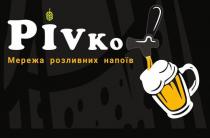напоїв, розливних, мережа, мережа розливних напоїв, pivko
