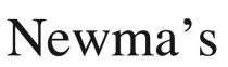 newmas, newma`s