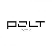 agency, polt, polt agency