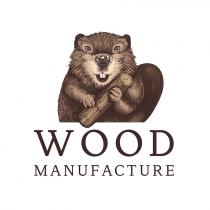 manufacture, wood, wood manufacture