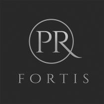 fortis, pr, pr fortis