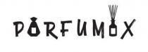porfumox, parfumox