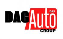 group, auto, das, dag, dag das auto group