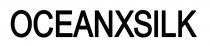 oceanxsilk
