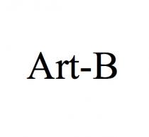 в, b, art, art-b