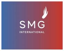 international, smg, smg international