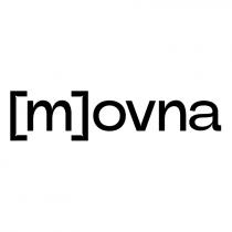 m, movna, [m], [m]ovna