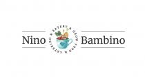 catering, food, grow, eatery, eatery&grow food&catering, bambino, nino, nino bambino