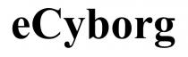 cyborg, ecyborg