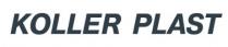plast, koller, koller plast