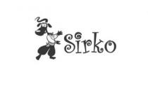 sirko