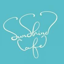 cafe, shine, sun, sunshine, sun shine cafe, sunshine cafe