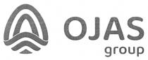 group, ojas, ojas group