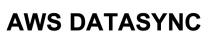 datasync, aws, aws datasync