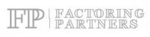 fp, partners, factoring, factoring partners