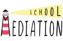 mediation, school, school mediation