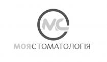 стоматологія, моя, моя стоматологія, моястоматологія, мс, mc