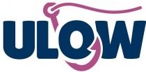 ulow