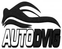 dvig, auto, auto dvig, autodvig