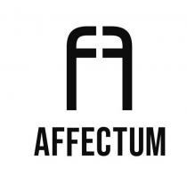 а, affectum, ff, a