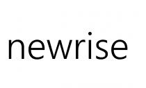 newrise